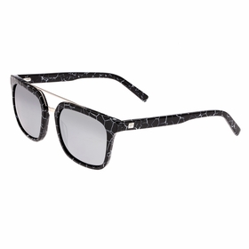 Sixty One S137SL Lindquist Unisex  Sunglasses