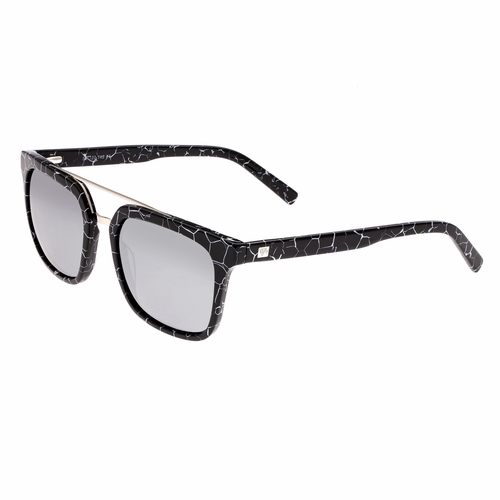 Sixty One S137SL Lindquist Unisex  Sunglasses