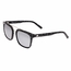 Sixty One S137SL Lindquist Unisex  Sunglasses