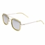Sixty One S138SL Orient Unisex  Sunglasses