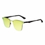 Sixty One S142YG Infinity Unisex  Sunglasses