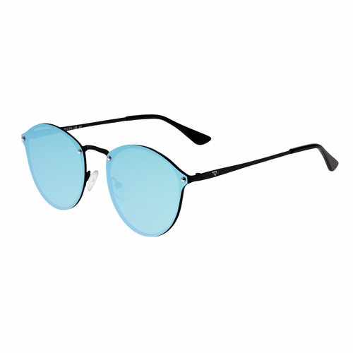 Sixty One S143BL Picchu Unisex  Sunglasses