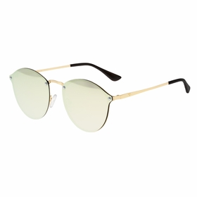 Sixty One S143GG Picchu Unisex  Sunglasses