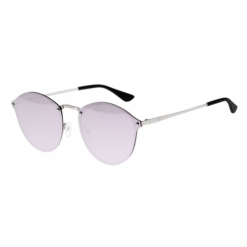 Sixty One S143PU Picchu Unisex  Sunglasses