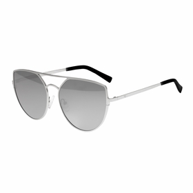 Sixty One S144SL Boar Unisex  Sunglasses