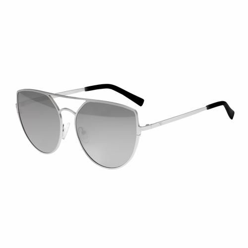 Sixty One S144SL Boar Unisex  Sunglasses