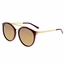 Sixty One S145GD Moreno Unisex  Sunglasses