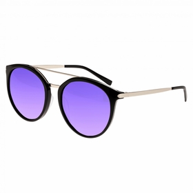 Sixty One S145PU Moreno Unisex  Sunglasses