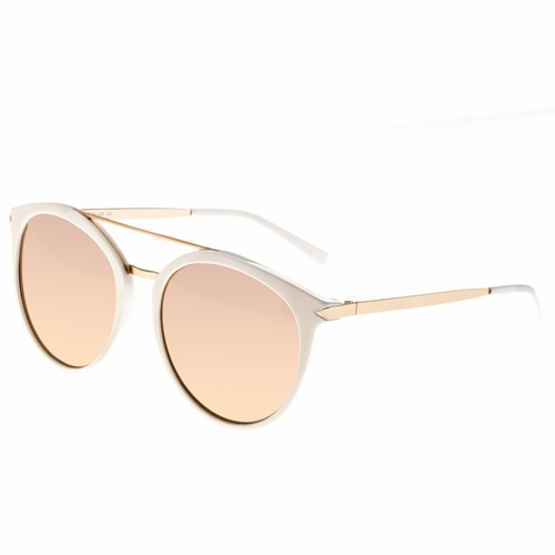 Sixty One S145RG Moreno Unisex  Sunglasses