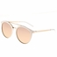 Sixty One S145RG Moreno Unisex  Sunglasses