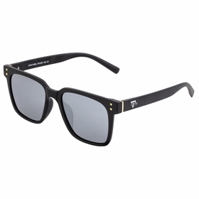 Sixty One SIXS109SL Capri Unisex  Sunglasses