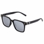 Sixty One SIXS109SL Capri Unisex  Sunglasses
