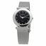 Skagen 107SSSBD  Ladies Quartz Watch
