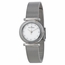 Skagen 107SSSD Classic Ladies Quartz Watch