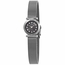 Skagen 107XSTTM Slimline Ladies Quartz Watch