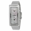 Skagen 20SSSMP Petra Dual Time Ladies Quartz Watch