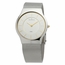 Skagen 233LGSC Slimline Mens Quartz Watch