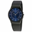 Skagen 233LTMN Titanium Mens Quartz Watch