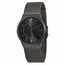 Skagen 233LTTM Titanium Mens Quartz Watch