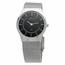 Skagen 233SSSB  Ladies Quartz Watch