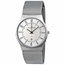 Skagen 233XLSSC Steel Mens Quartz Watch