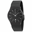 Skagen 233XLTMB Titanium Mens Quartz Watch