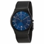 Skagen T233XLTMN Signature Mens Quartz Watch