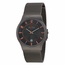 Skagen 233XLTTMO Titanium Mens Quartz Watch