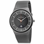 Skagen 234XXLT Titanium Mens Quartz Watch