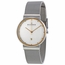 Skagen 355LGSC Classic Mens Quartz Watch
