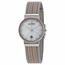 Skagen 355SSRS  Ladies Quartz Watch