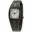 Skagen 396STMX Titanium Ladies Quartz Watch