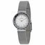 Skagen 456SSS  Ladies Quartz Watch
