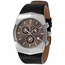 Skagen 581XLSLM  Mens Chronograph Quartz Watch