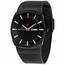 Skagen 696XLTBB Titanium Mens Quartz Watch