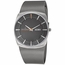 Skagen 696XLTTM Ultra Slim Mens Quartz Watch