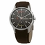 Skagen 745XLSLD Sport Mens Chronograph Quartz Watch