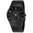 Skagen 805XLTBB Titanium Mens Quartz Watch