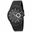 Skagen 809XLTBB Titanium Mens Quartz Watch