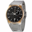 Skagen 853XLSRM Denmark Mens Quartz Watch