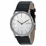 Skagen 858XLSLC Ancher Mens Quartz Watch