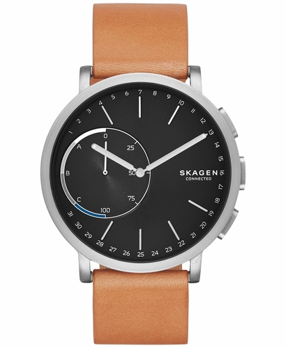 Skagen SKT1104 Hybrid Mens Quartz Watch