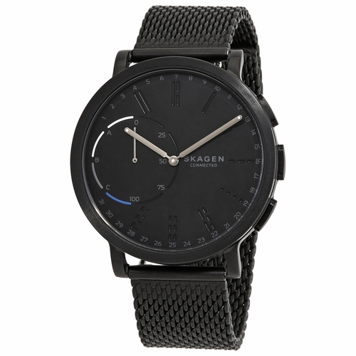 Skagen SKT1109 Hybrid Smartwatch Mens Quartz Watch