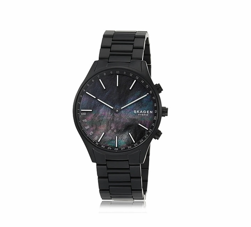 Skagen SKT1312 Holst Mens Quartz Watch