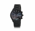 Skagen SKT1312 Holst Mens Quartz Watch