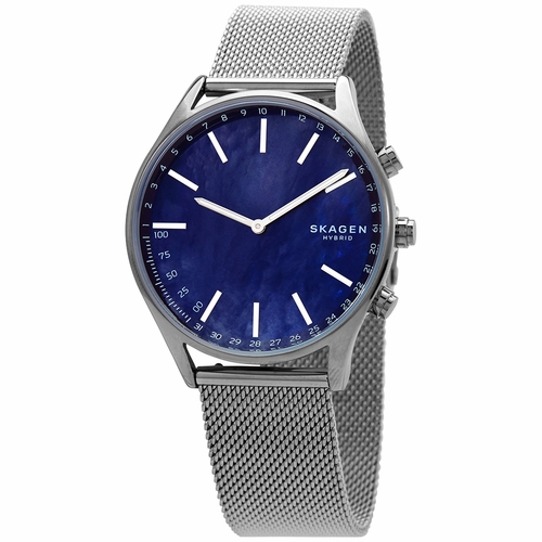 Skagen SKT1313 Holst  Quartz Watch