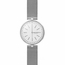 Skagen SKT1400 Hybrid Signatur T-Bar Ladies Quartz Watch