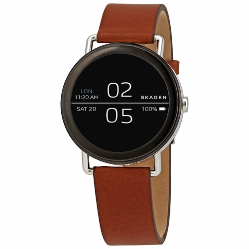 Skagen SKT5003 Falster 1  Quartz Watch