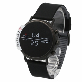 Skagen SKT5100 Falster 2 Unisex Quartz Watch
