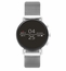 Skagen SKT5102 Falster 2 Unisex Quartz Watch